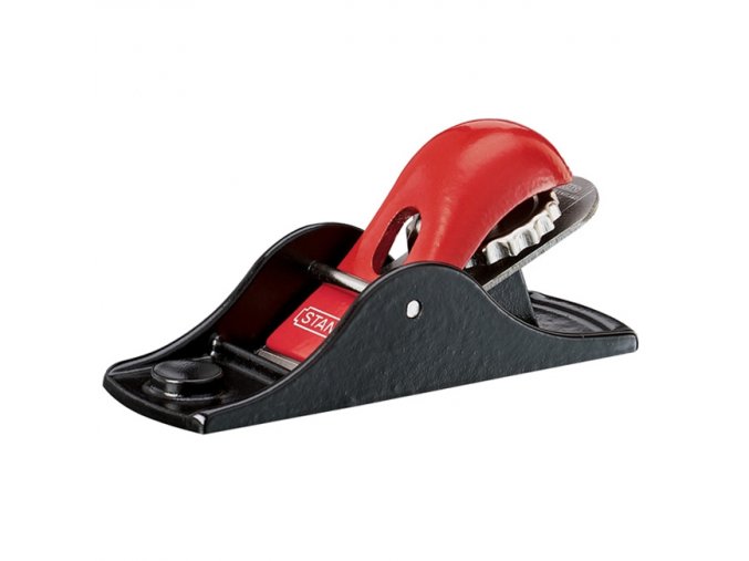 HOBLÍK 34 X 140 MM STANLEY 1-12-102 HOBLÍK 34 X 140 MM STANLEY 1-12-102