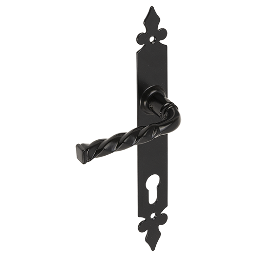 WHA 90 Klika rozteč 90mm (sada) WHA 90 Klika rozteč 90mm (sada)