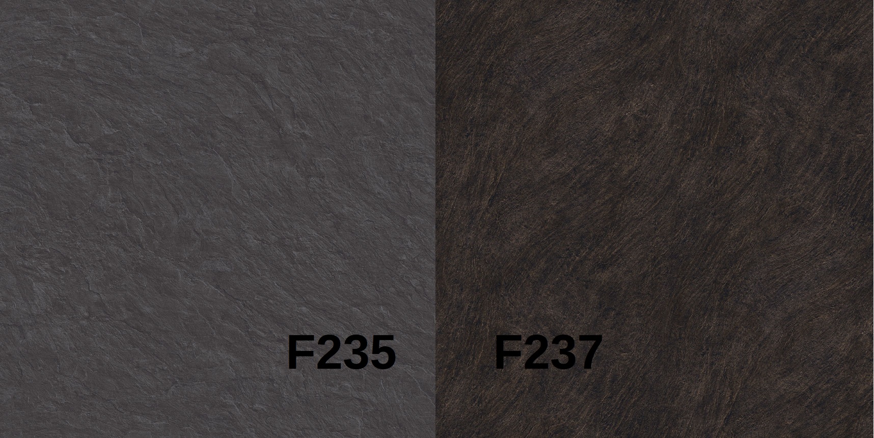 Zadova deska- F235 ST76 / F237 ST76 - 4100*640*8mm Zadova deska- F235 ST76 / F237 ST76 – 4100*640*8mm