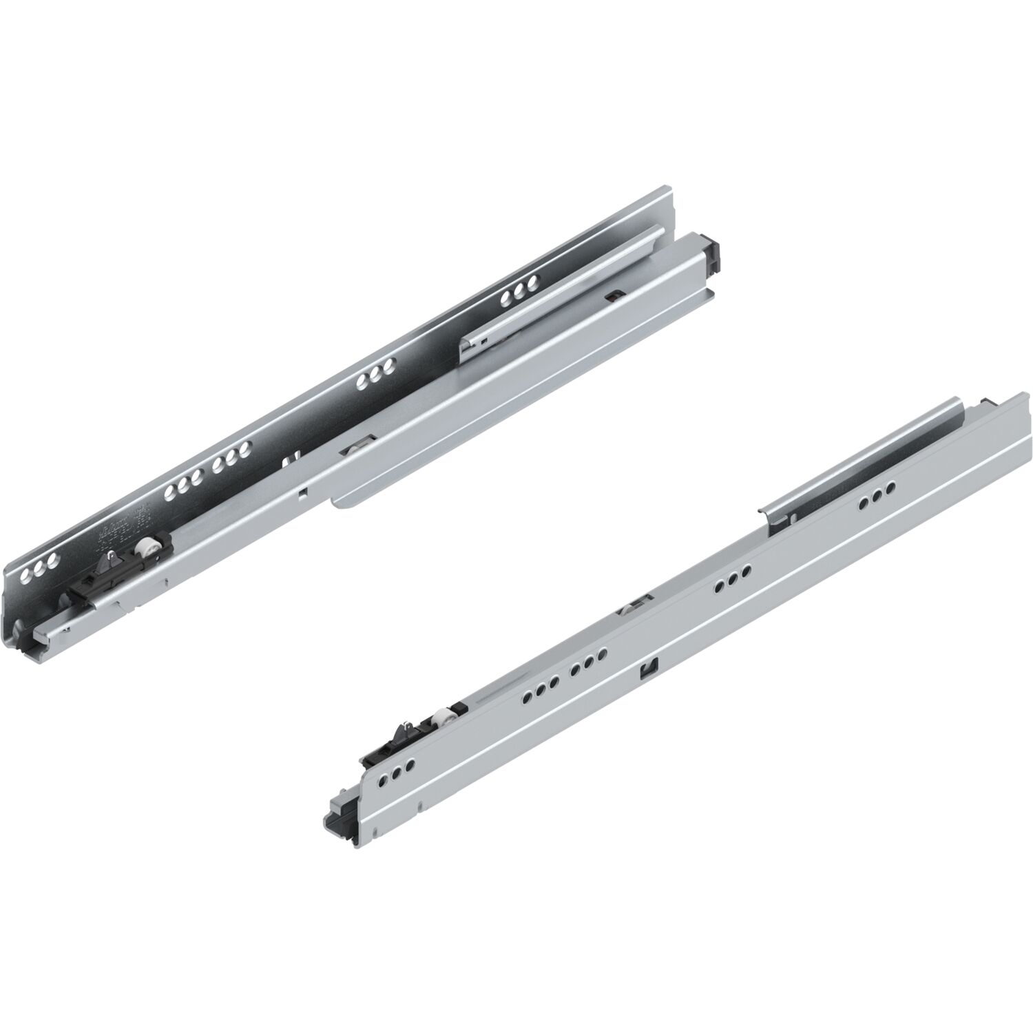 TANDEMBOX Antaro výsuv 65kg 650mm, BLUMOTION M - 576.6501M TANDEMBOX Antaro výsuv 65kg 650mm, BLUMOTION M – 576.6501M