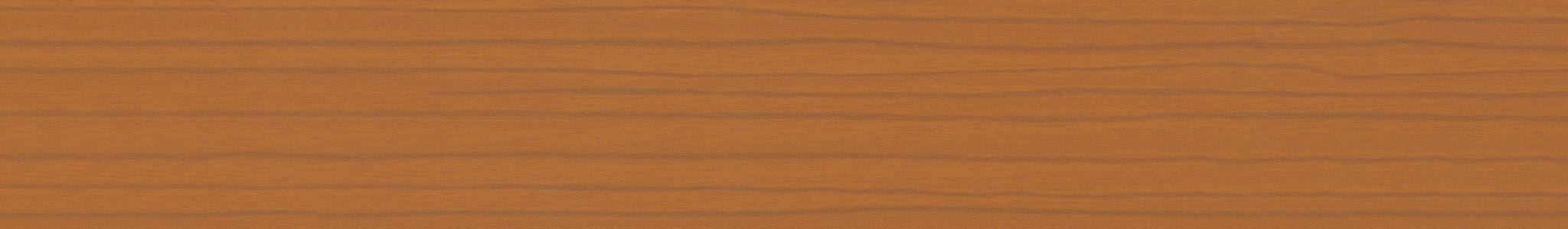 Abs tresen perla 221344 22*1 G / 0344 BS Abs tresen perla 221344 22*1 G / 0344 BS