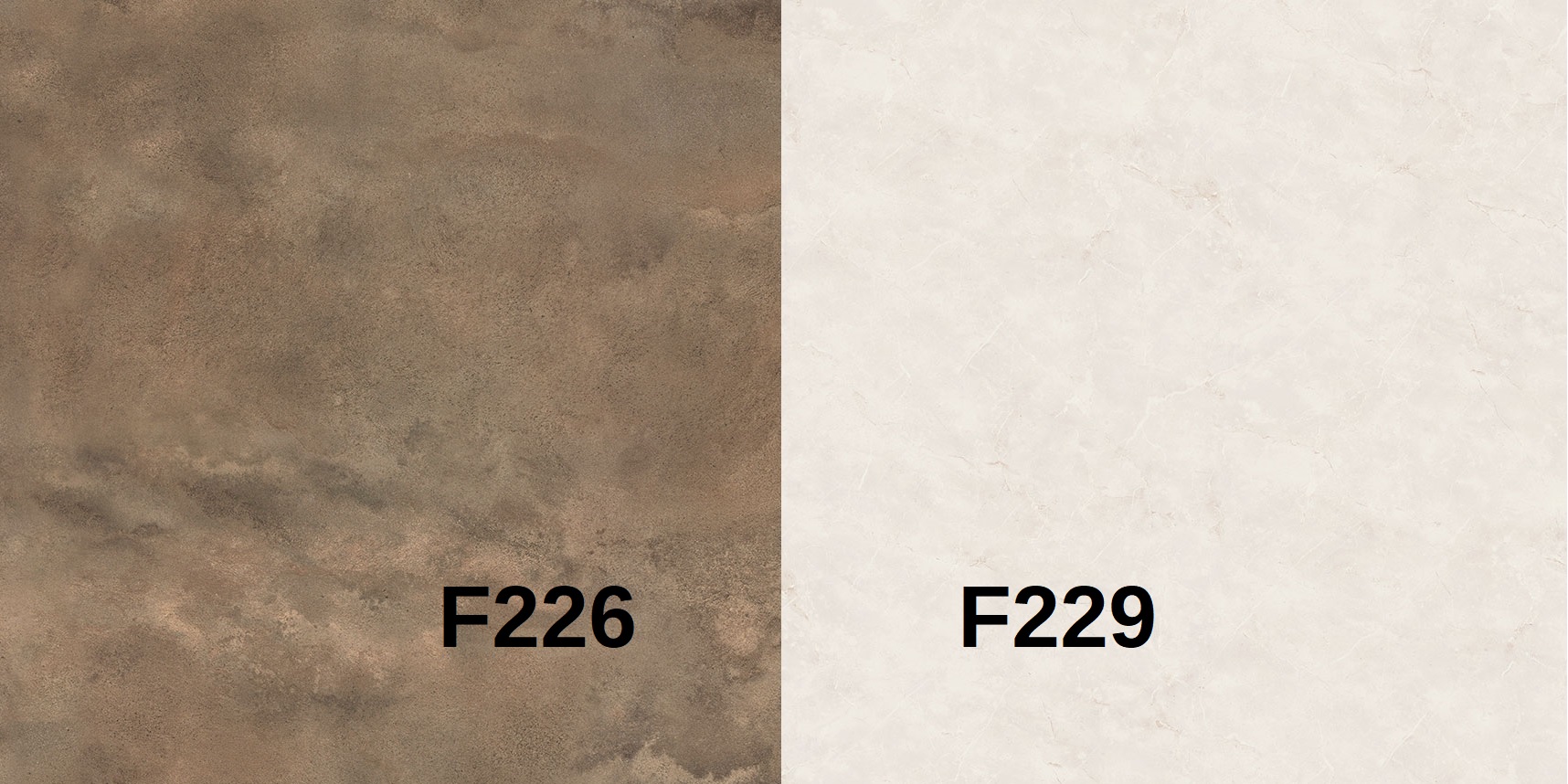 Zadova deska- F226 ST78 / F229 ST75 - 4100*640*8mm Zadova deska- F226 ST78 / F229 ST75 – 4100*640*8mm