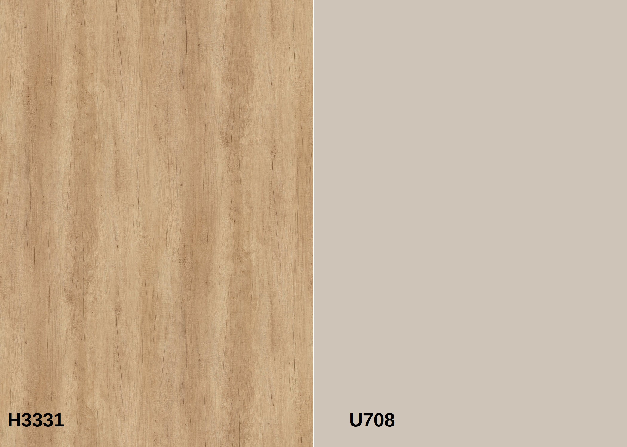 Zadova deska- Doprodej 3 - H3331 ST10 / U708 ST9 - 4100*640*8mm Zadova deska- Doprodej 3 – H3331 ST10 / U708 ST9 – 4100*640*8mm