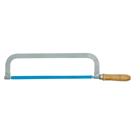 Pila na kov 300 mm Pila na kov 300 mm