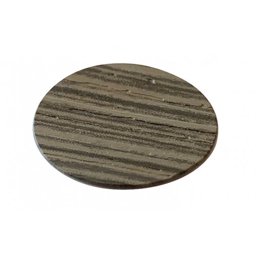 Kryt. konf. 013.6M dub béžový /H1399, 8656 Kryt. konf. 013.6M dub béžový /H1399, 8656