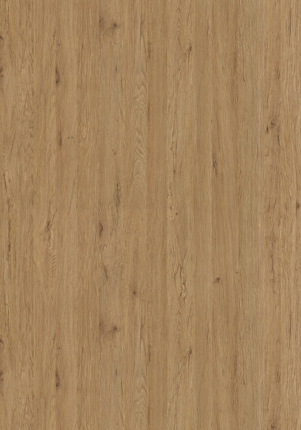 AbsEG H3330 ST36 23*2 Doprodej 3 AbsEG H3330 ST36 23*2 Doprodej 3