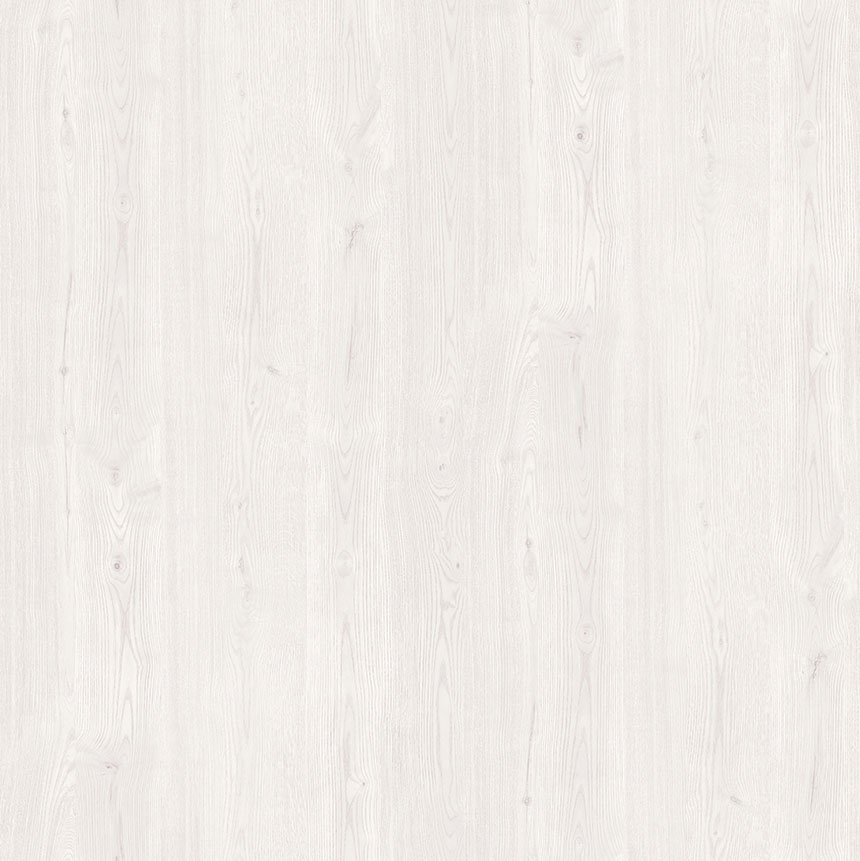 AbsEG H1225 ST12   43*2