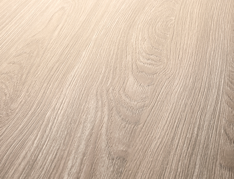 L H3311 TM28 2800*2070*18 PerfectSense Feelwood L H3311 TM28 2800*2070*18 PerfectSense Feelwood