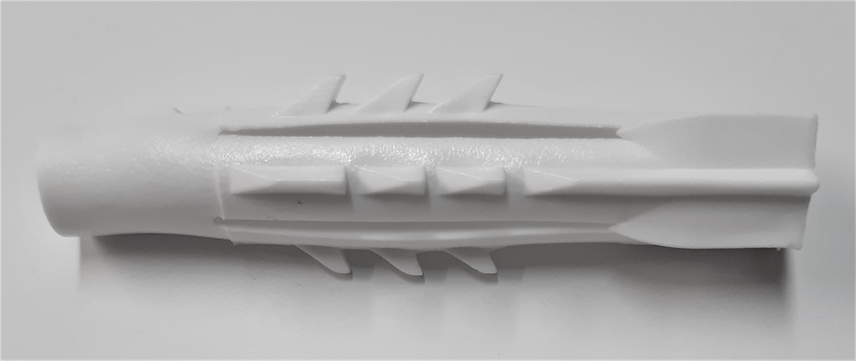 Hmozdinka BK 10 hranata Hmozdinka BK 10 hranata