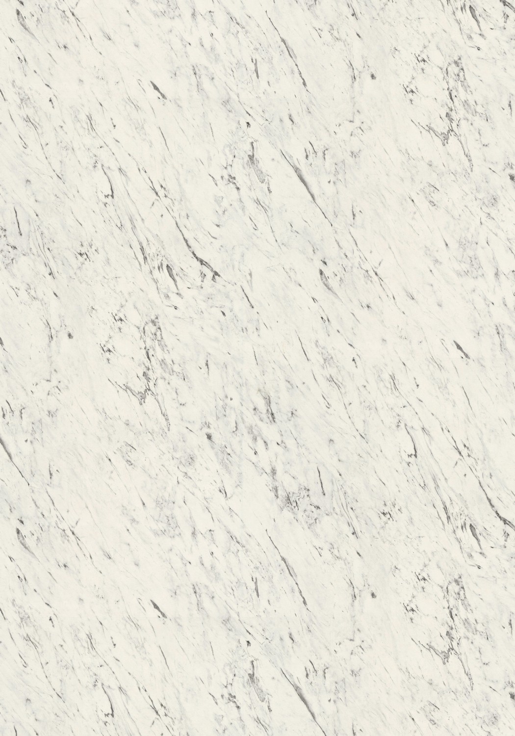 AbsEG F204 ST9    23*2  Doprodej 3