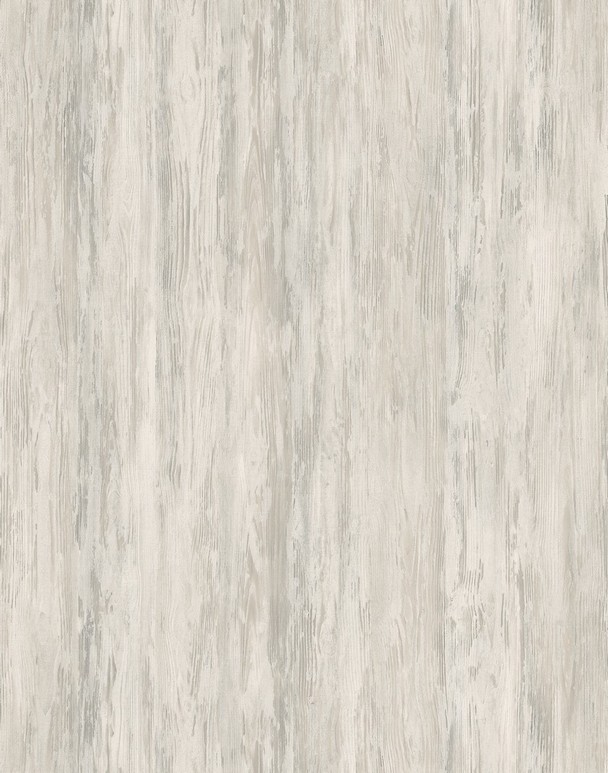 L K083 SN  Light 2800*2070*18