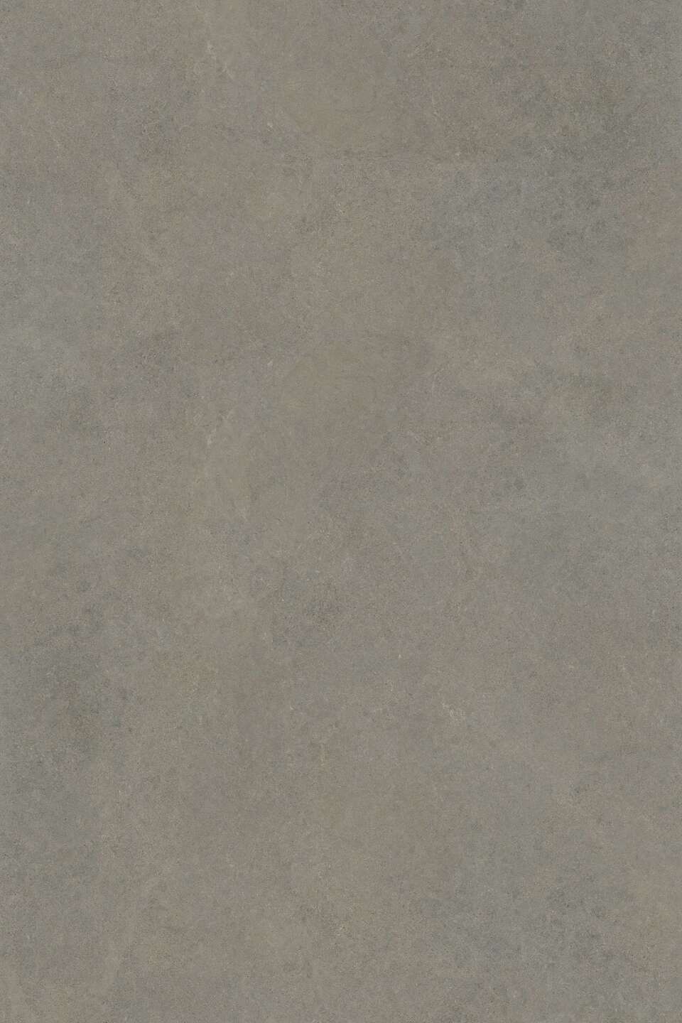 Rocko Tiles SPC panel R157 PT 2800x1230x4 Rocko Tiles SPC panel R157 PT 2800x1230x4