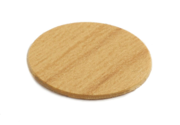 Kryt. konf. 20mm 020.7H borovice /H3395, 8925BS Kryt. konf. 20mm 020.7H borovice /H3395, 8925BS