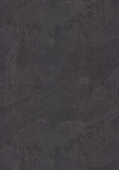 List.PD F242 ST10 Doprodej 3 List.PD F242 ST10 Doprodej 3