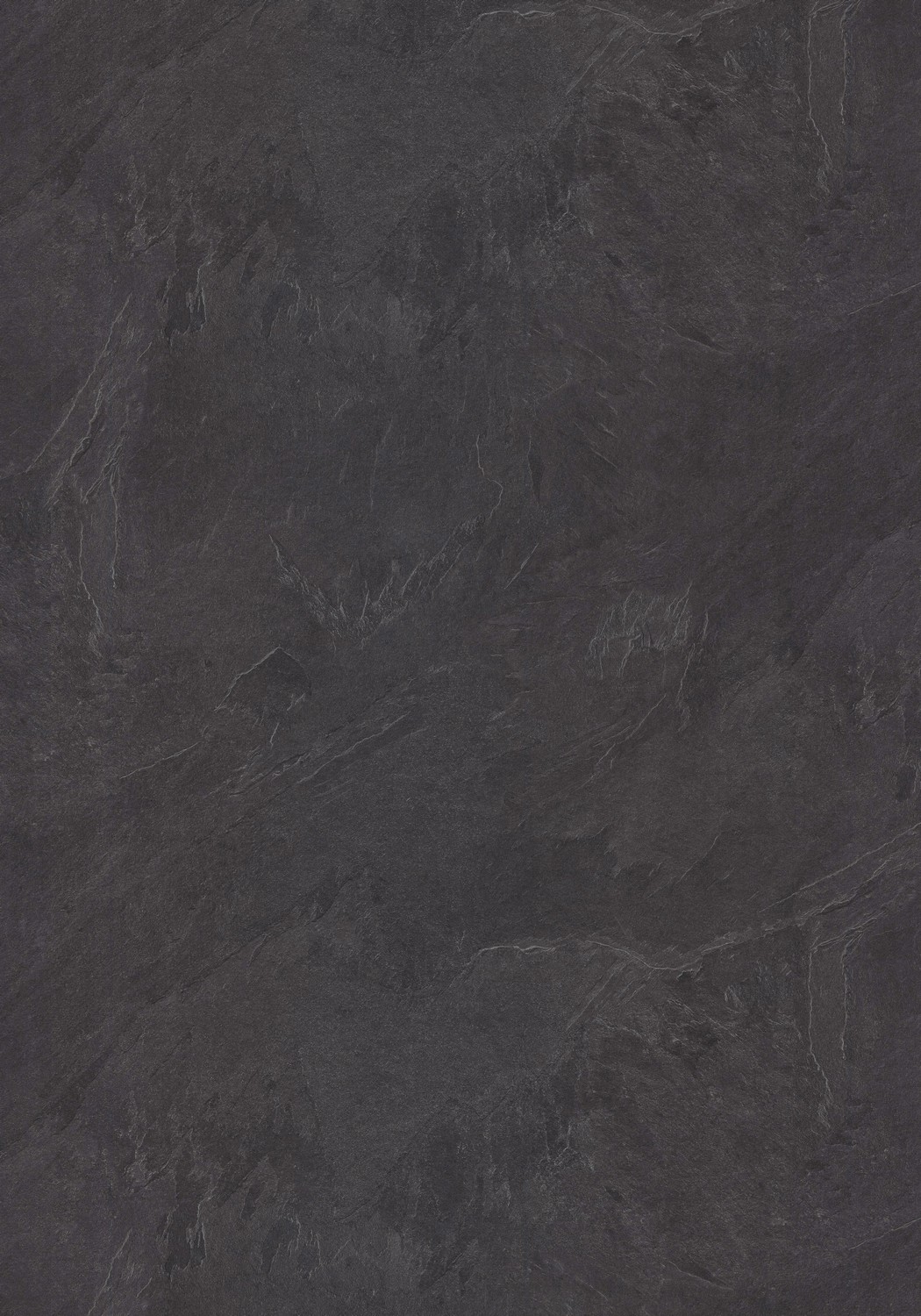 List.PD F242 ST10 Doprodej 3 List.PD F242 ST10 Doprodej 3