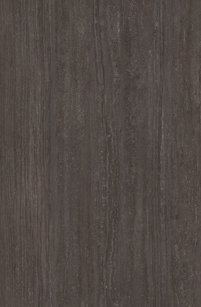 List.PD K213 RS Dark Tivoli 4,2m List.PD K213 RS Dark Tivoli 4,2m