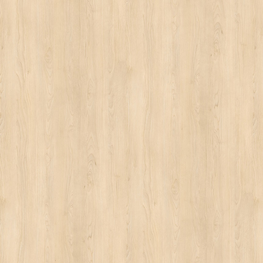 L H1732 ST9  2800*2070*18