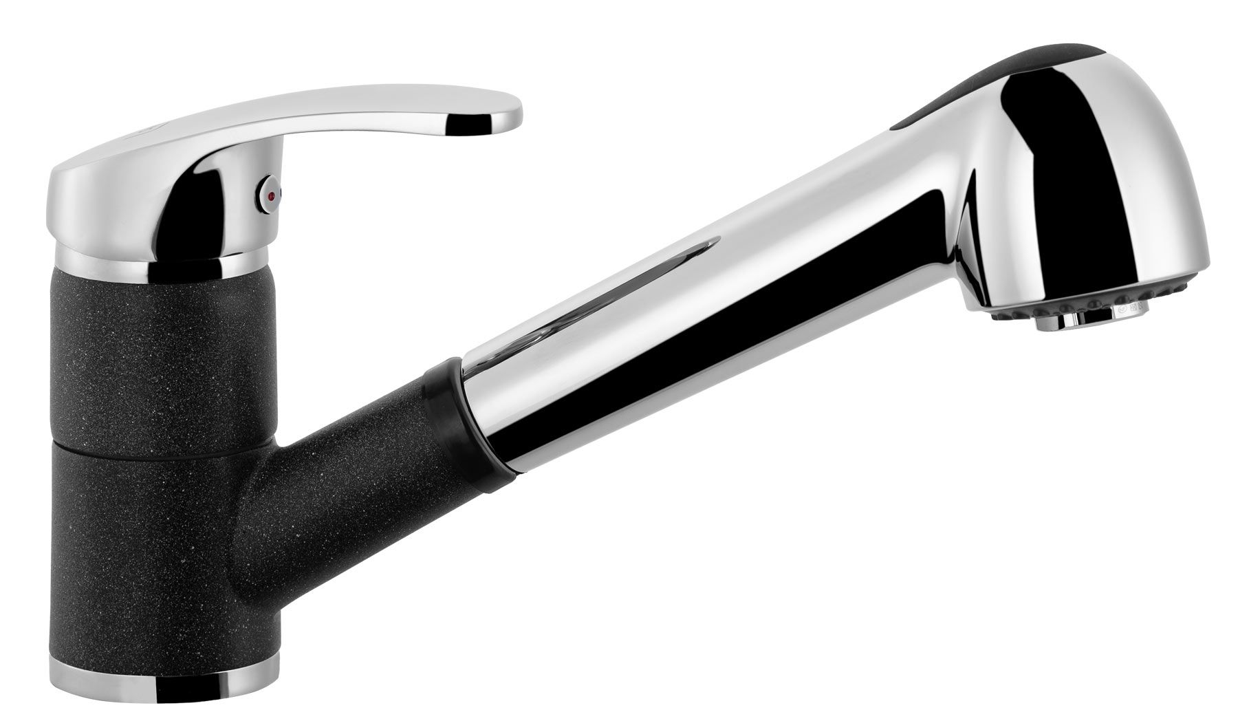 Baterie Sinks Legenda S Granblack 30 Baterie Sinks Legenda S Granblack 30