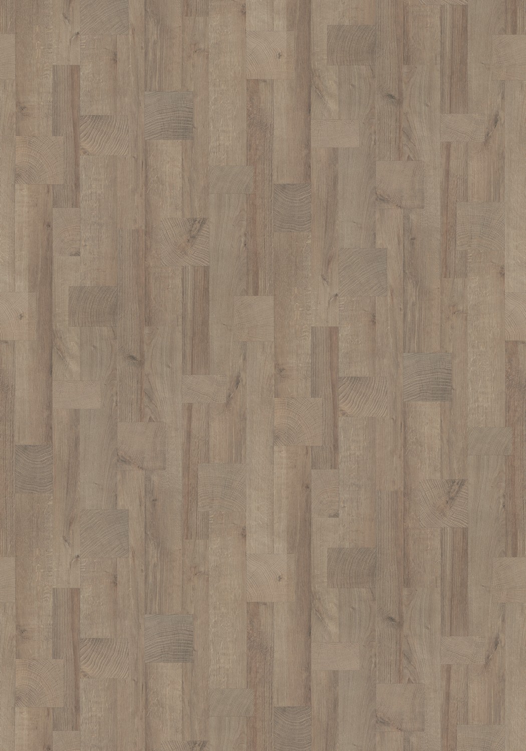 AbsEG H050 ST9 43*1,5 Doprodej 3 AbsEG H050 ST9 43*1,5 Doprodej 3