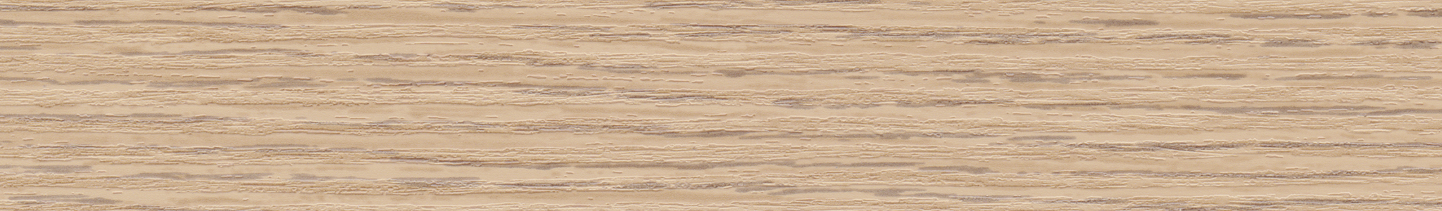 Abs 246527 dub kamenny 23*1 G  /  5527 SN