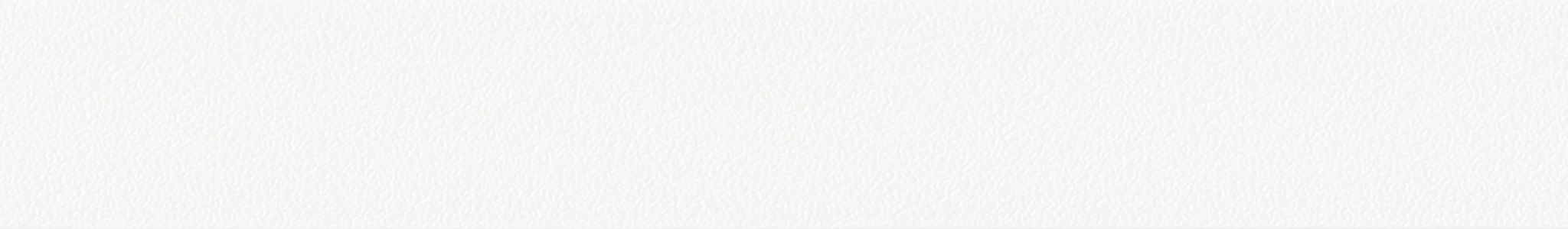 Abs bila PE.10980 22*0.5G / W980 ST2 Abs bila PE.10980 22*0.5G / W980 ST2