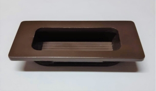 Uch.TR04 677 cerna/chrom 268 Doprodej Uch.TR04 677 cerna/chrom 268 Doprodej