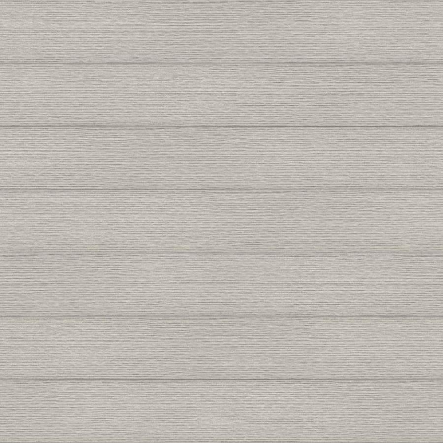 Terasa WoodPlastic Lišta FOREST Inox 195 Max 22x195x4000mm Terasa WoodPlastic Lišta FOREST Inox 195 Max 22x195x4000mm