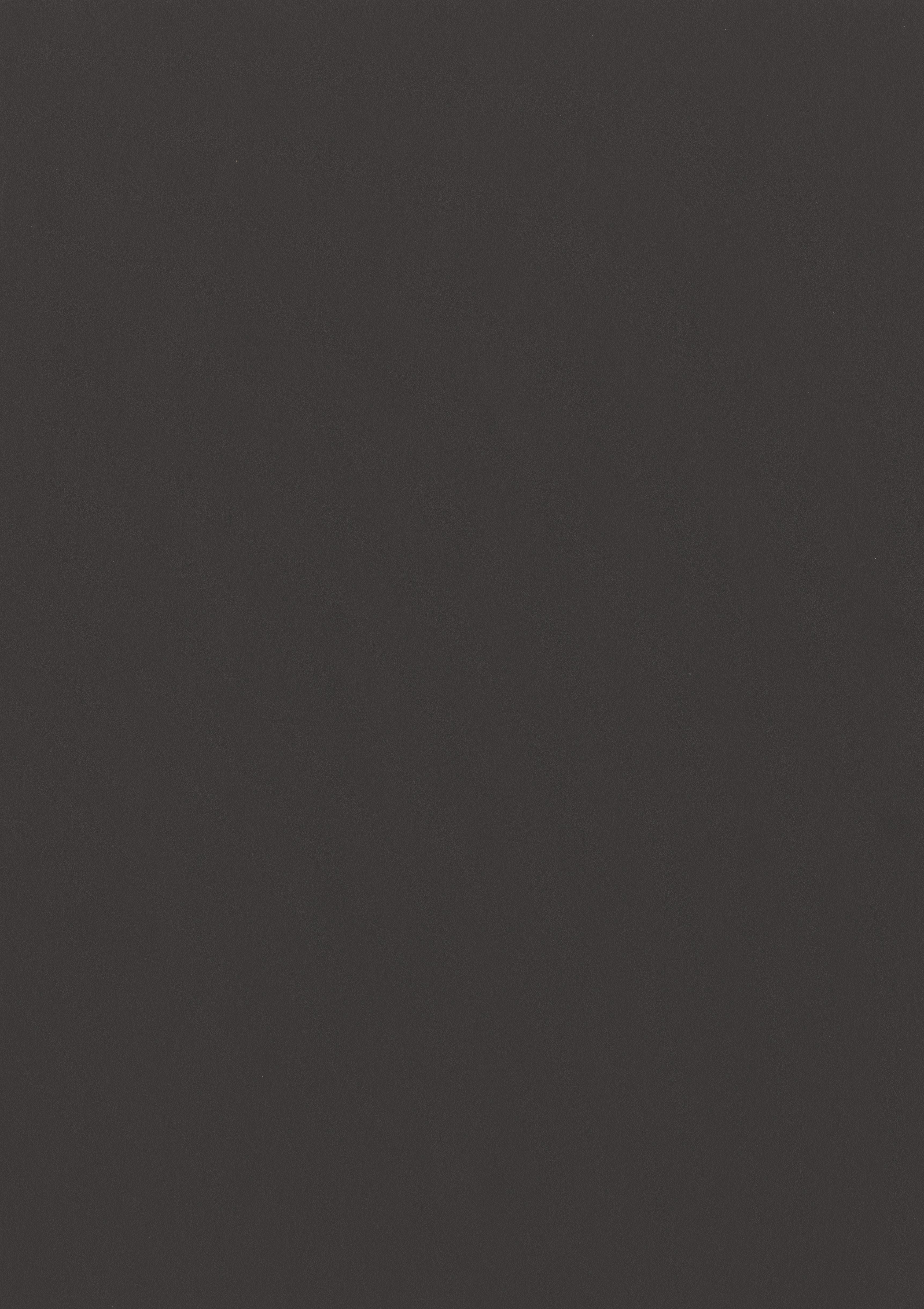 AbsEG U968 ST9 23*0,8 AbsEG U968 ST9 23*0,8