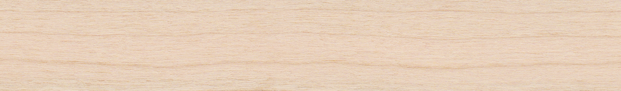 Dyha 72010 tres am. flis 23*0,5