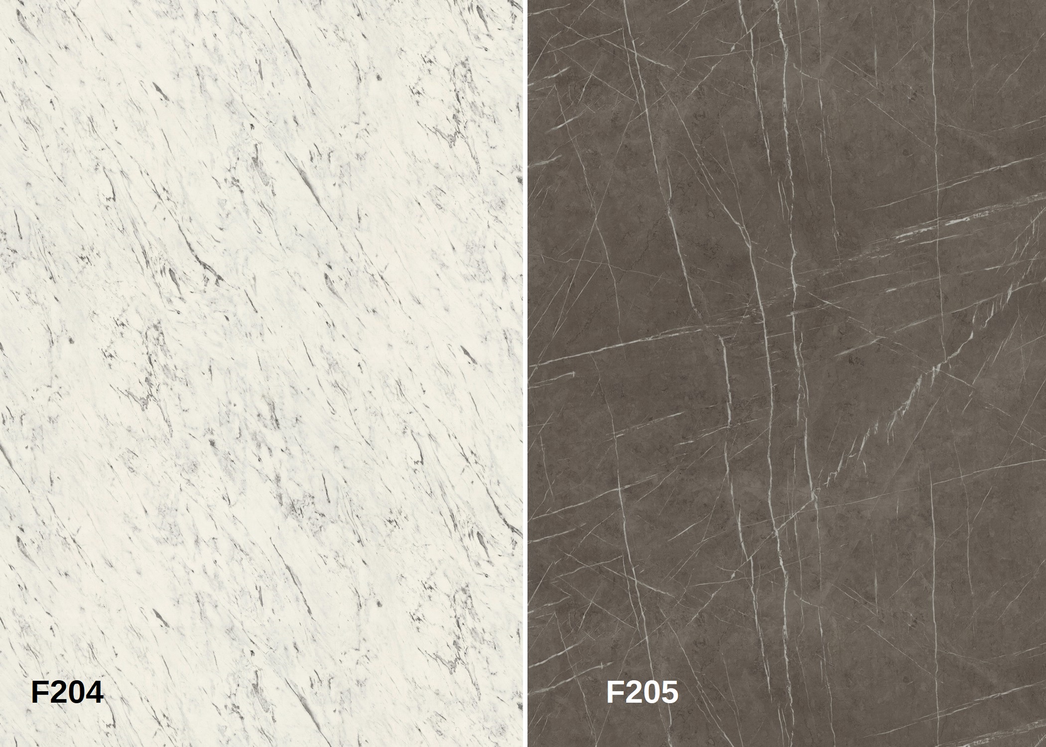 Zadova deska- Doprodej 3 - F204 ST75 / F205 ST9 - 4100*640*8mm Zadova deska- Doprodej 3 – F204 ST75 / F205 ST9 – 4100*640*8mm