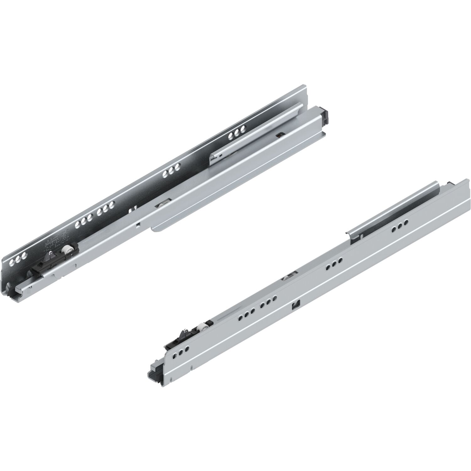 TANDEMBOX Antaro výsuv 65kg 600mm, BLUMOTION M - 576.6001M TANDEMBOX Antaro výsuv 65kg 600mm, BLUMOTION M – 576.6001M