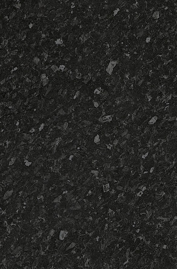 List.PD K210 CR Black Flint 4,2m List.PD K210 CR Black Flint 4,2m