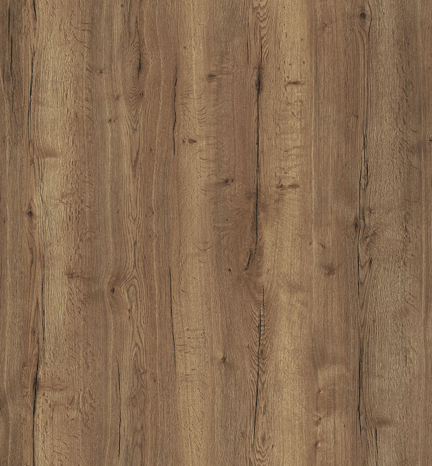 PD H1181 ST37 - 4100*650*38 olepeno ABS PD H1181 ST37 – 4100*650*38 olepeno ABS