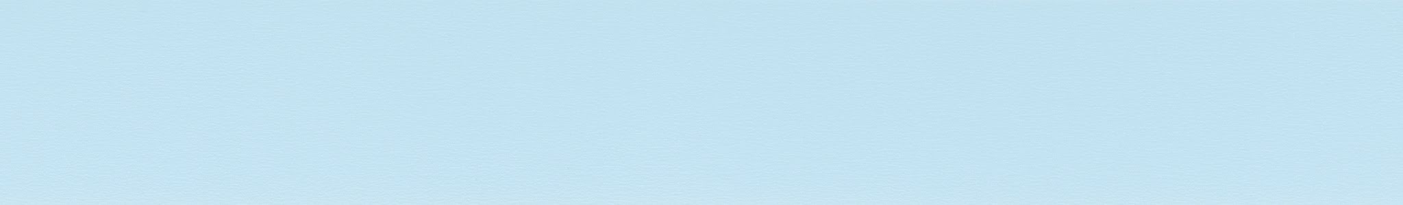 ABS 15510 modrá hladká XK 22*1 / K518 SU ABS 15510 modrá hladká XK 22*1 / K518 SU