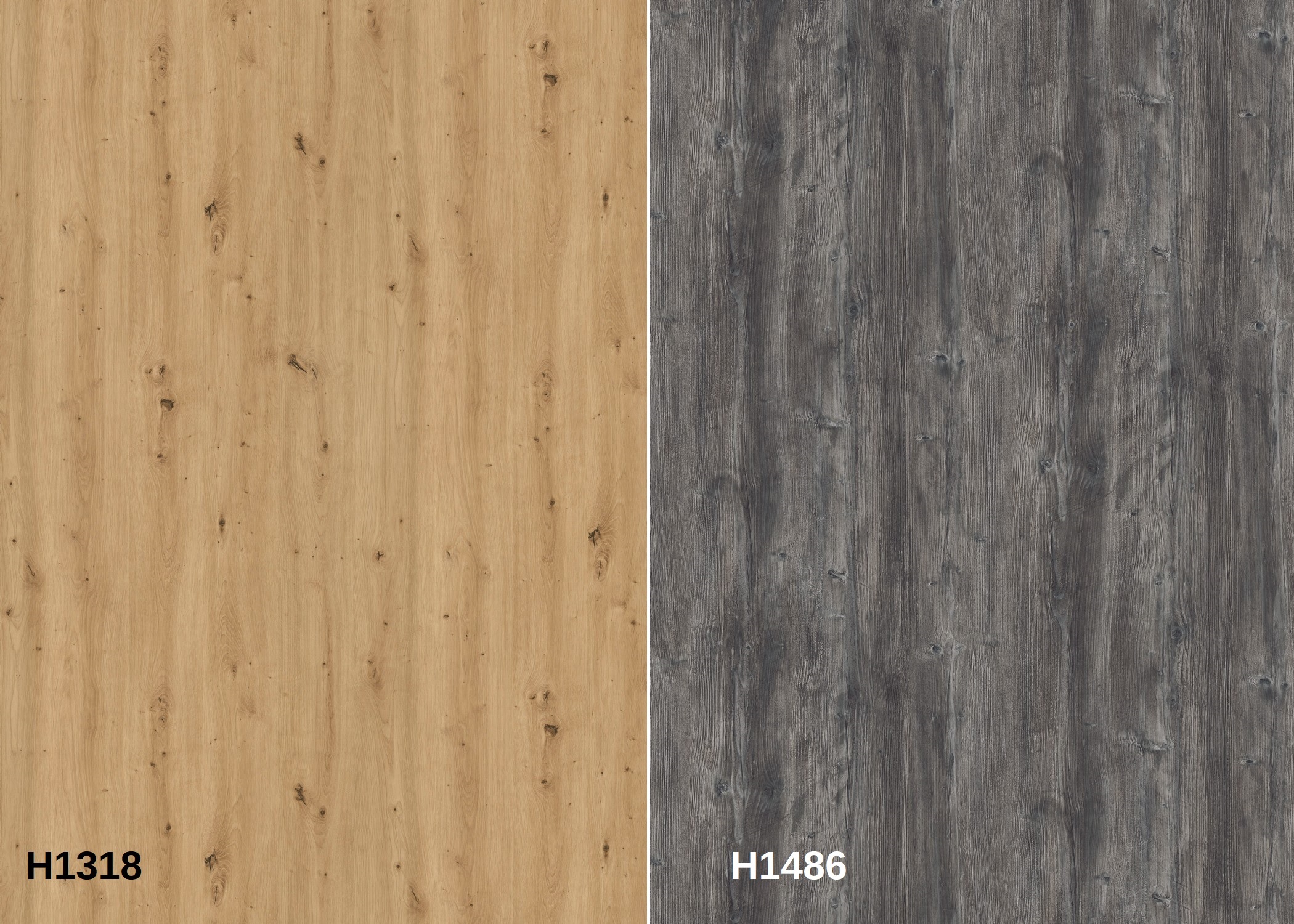 Zadova deska- Doprodej 3 - H1318 ST10 / H1486 ST36 - 4100*640*8mm Zadova deska- Doprodej 3 – H1318 ST10 / H1486 ST36 – 4100*640*8mm