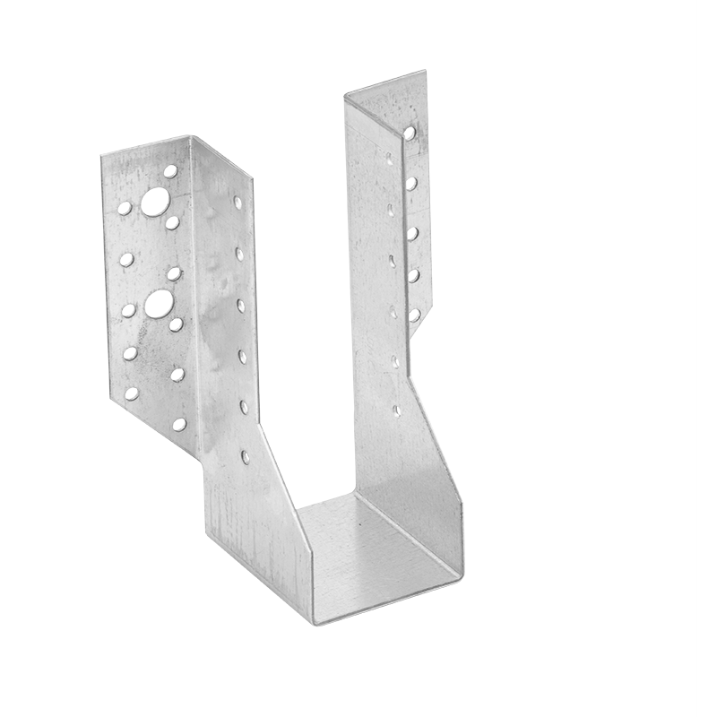 WB 16 - 60*160 tramova botka 451601 WB 16 – 60*160 tramova botka 451601