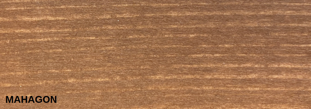 XD clasic HP mahagon 2,5L XD clasic HP mahagon 2,5L