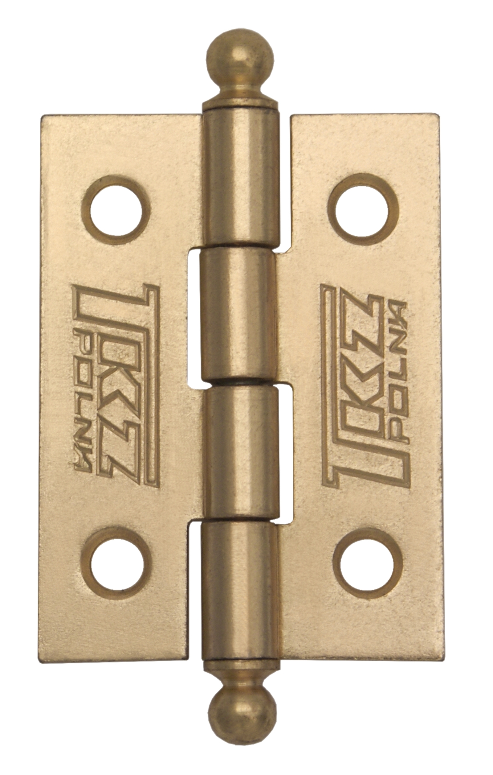 Závěs KZ 40 ur pms 8241080A Závěs KZ 40 ur pms 8241080A