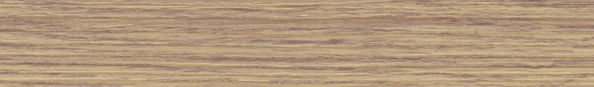 ABS 24535 Dub Gravír Softmat 22*2 / K535 RW