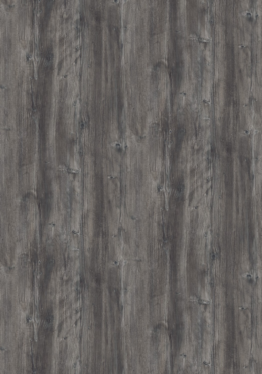 AbsEG H1486 ST36 43*1,5 Doprodej 3 AbsEG H1486 ST36 43*1,5 Doprodej 3