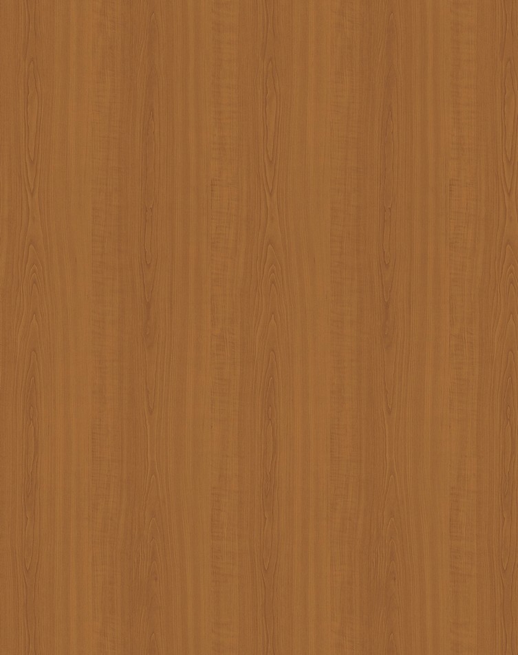 L 0344 BS Třešeň 2800*2070*18 KU