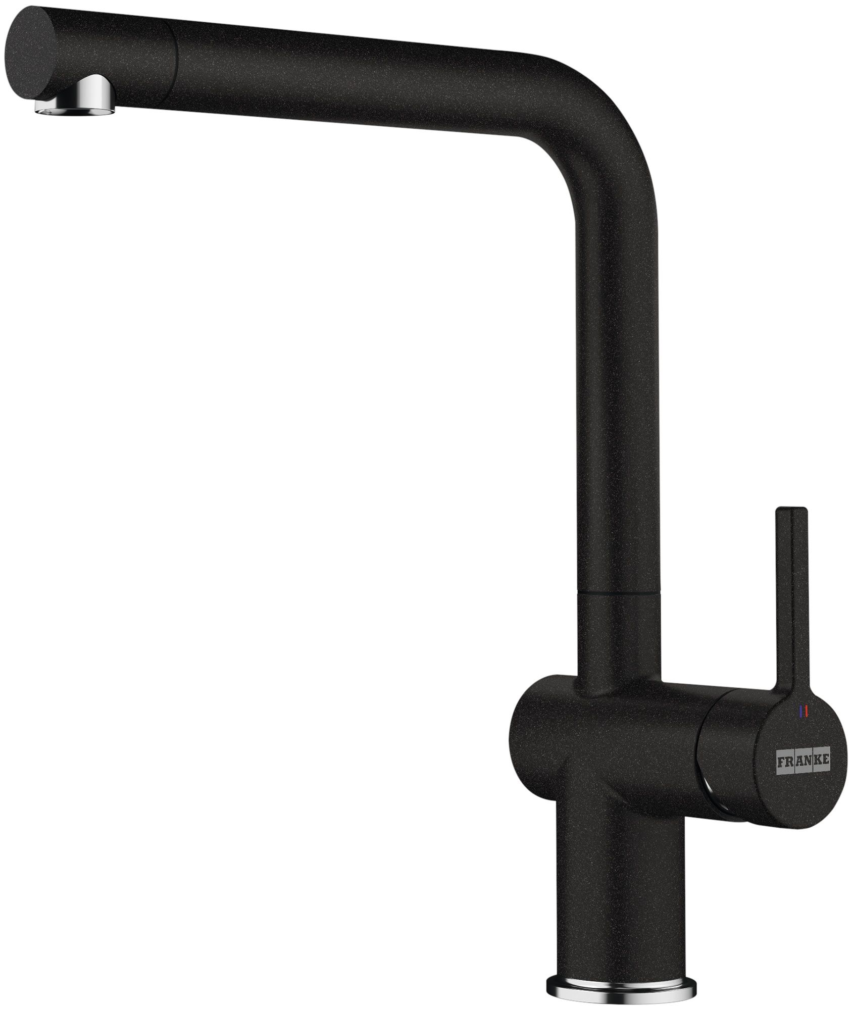 Baterie FN 6100.071 onyx Baterie FN 6100.071 onyx