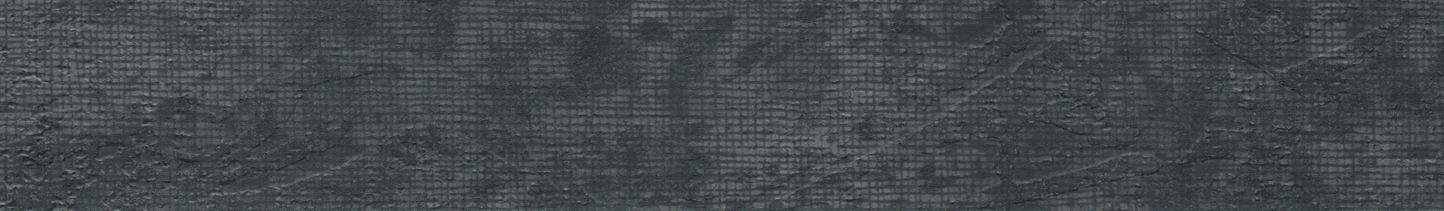 ABS 290353 Charcoal Flow 22*1 / K353 RT ABS 290353 Charcoal Flow 22*1 / K353 RT