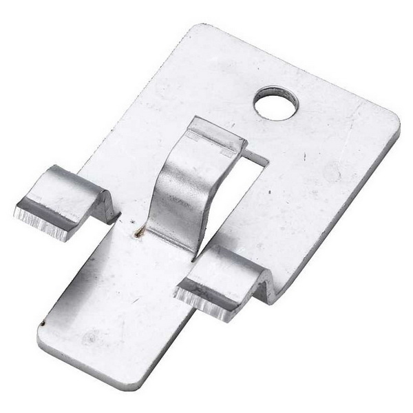 Terasa WoodPlastic Klip standard A2 Terasa WoodPlastic Klip standard A2