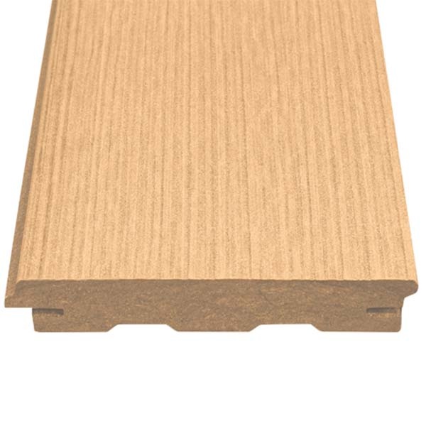 Terasa WoodPlastic prkno FOREST Cedar 140 Infinit 22x140x4000mm Terasa WoodPlastic prkno FOREST Cedar 140 Infinit 22x140x4000mm