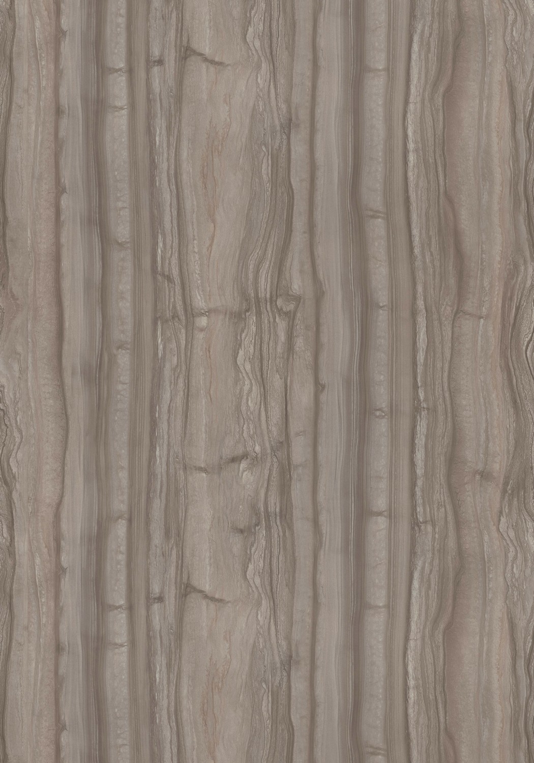 PD F112 ST9 – 4100*600*38  Doprodej 3