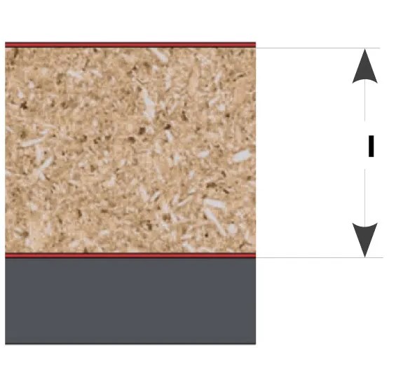 M106-19021 M106 Ořezávací fréza - D19x50,8x104,4 S=12 HW M106-19021 M106 Ořezávací fréza - D19x50,8x104,4 S=12 HW
