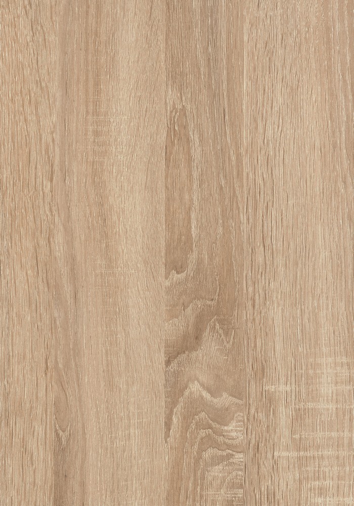 AbsEG H1145 ST10   23*0,8