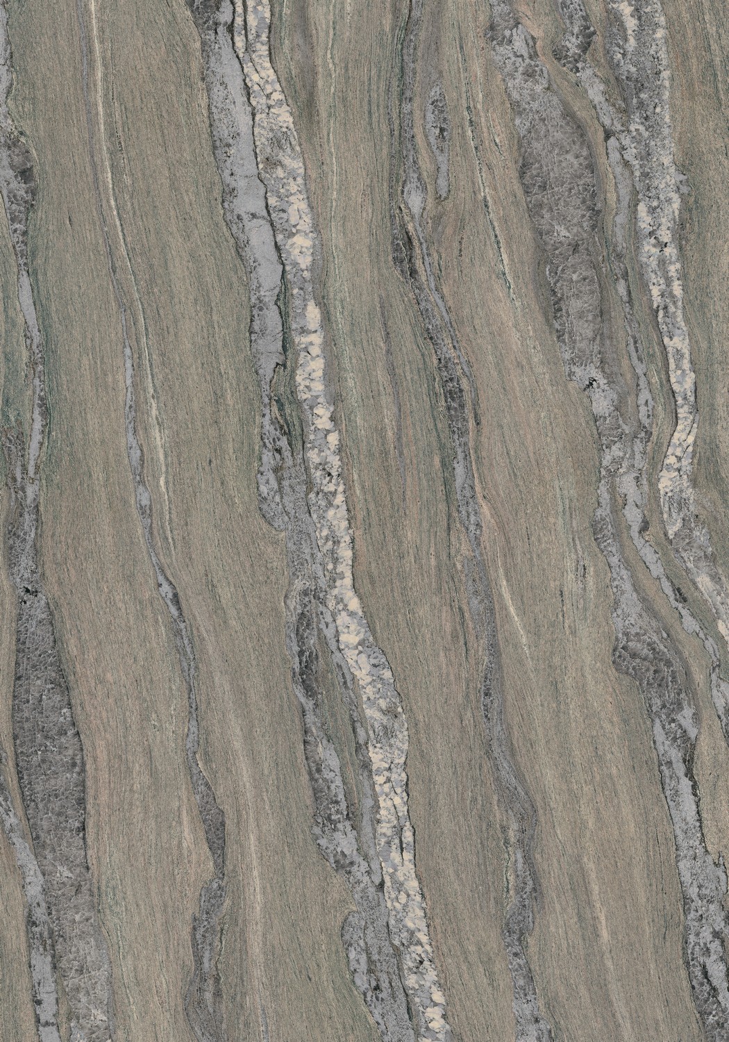 PD F011 ST9 – 4100*920*38  Doprodej 3