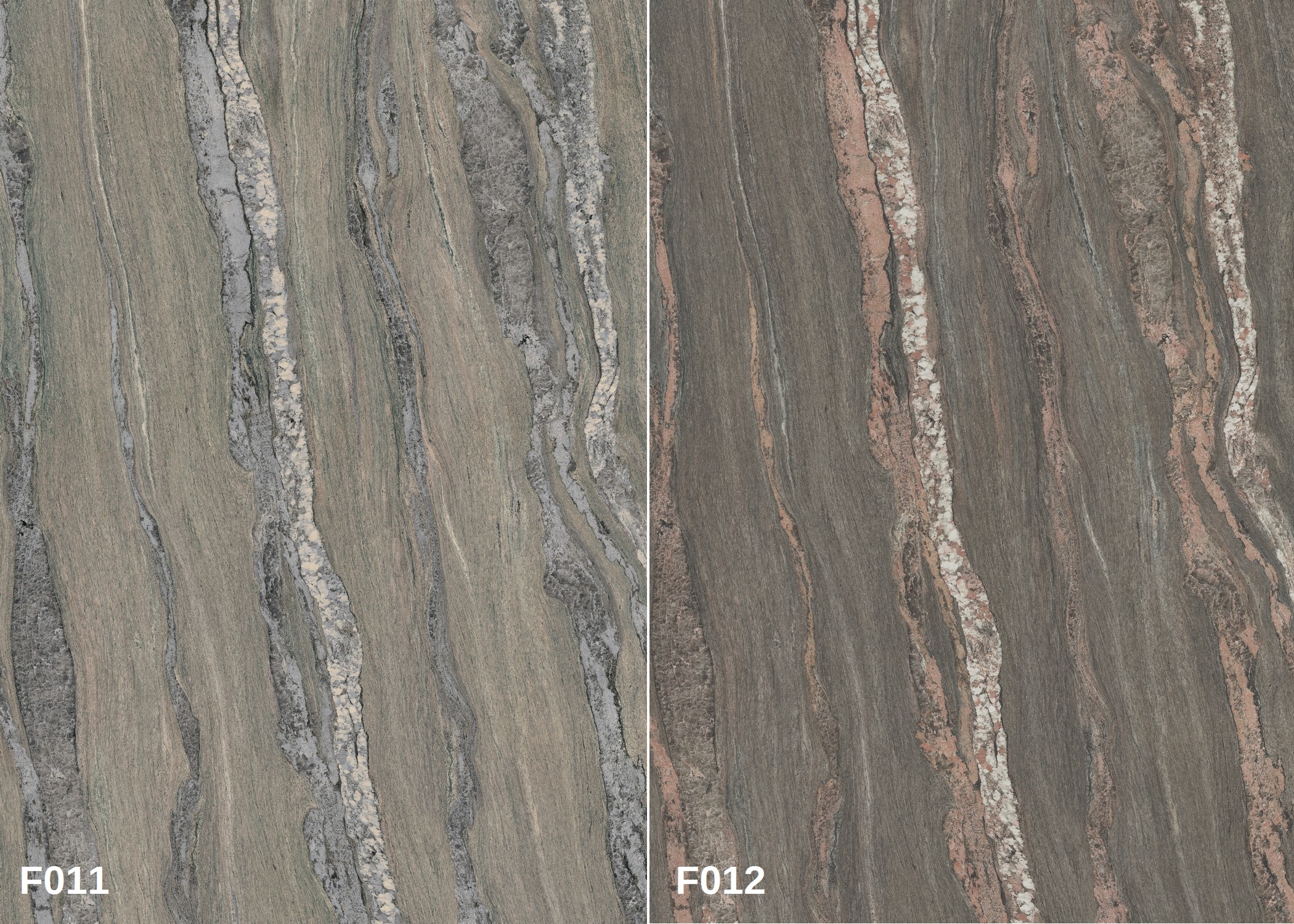 Zadova deska- Doprodej 3 - F011 ST9 / F012 ST9 - 4100*640*8mm Zadova deska- Doprodej 3 – F011 ST9 / F012 ST9 – 4100*640*8mm